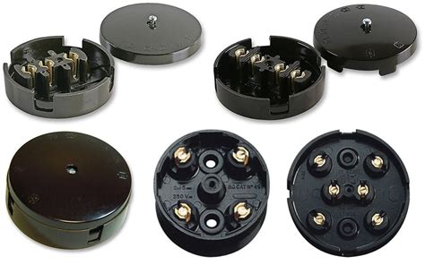 best junction box|types of electrical boxes uk.